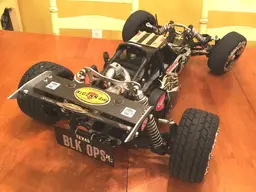 Race Prep 11-2-18 (1).webp