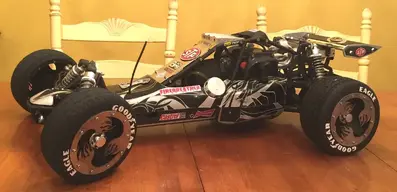 Race Prep 11-2-18 (2).webp