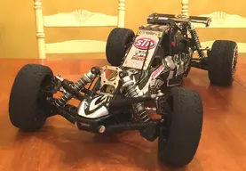 Race Prep 11-2-18 (3).webp