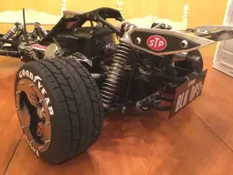 Race Prep 11-2-18 (5).webp