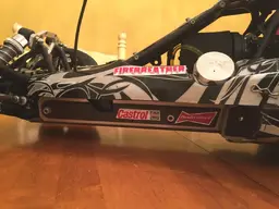 Race Prep 11-2-18 (6).webp