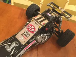 Race Prep 11-2-18 (7).webp