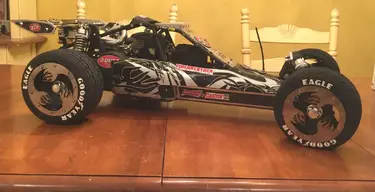 Race Prep 11-2-18 (8).webp