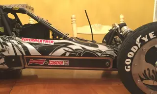Race Prep 11-2-18 (9).webp