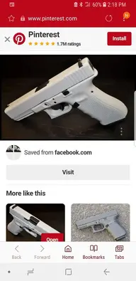 Screenshot_20181103-141848_Samsung Internet.webp