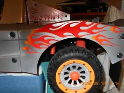 DSCN0836.webp