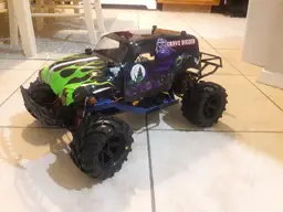 20180907_214722_1537426186896.webp