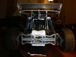 MHR004.webp