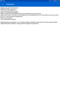 Screenshot_20181111-094905.webp
