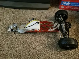 20181112_184741.webp