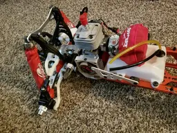 20181112_214348.webp