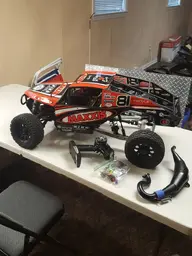 20181114_153039.webp