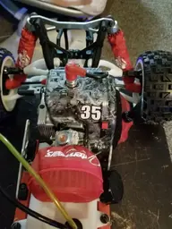 20181114_110027.webp