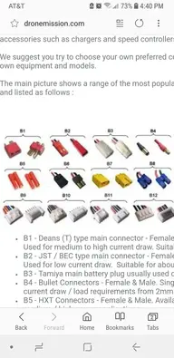 Screenshot_20181116-164029_Samsung Internet.webp
