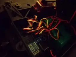 15426634729189195096008581376447.webp