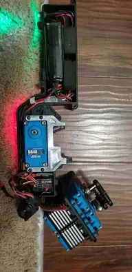 20181119_214203.webp