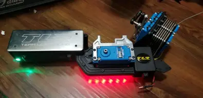 20181119_195331.webp