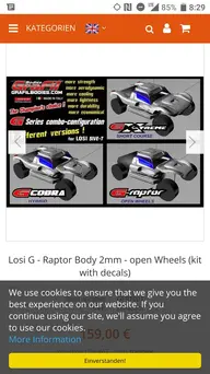 Screenshot_20181121-082934.webp