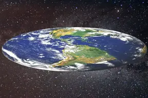 flat-earth-900x600.webp