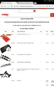 Screenshot_20181118-204935.webp