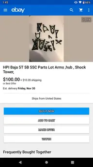 Screenshot_20181122-134519.webp