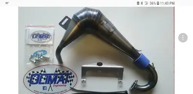 Screenshot_20181123-234319_Samsung Internet.webp