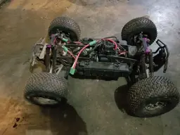 15431076518176715109296855019871.webp