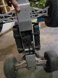 15431076718642738805908429614581.webp