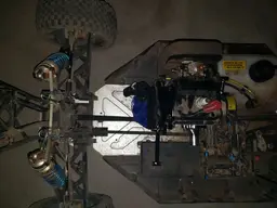 20181124_213552.webp