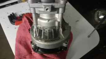 IMG_20181125_145954.webp