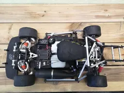 porsche chassis.webp