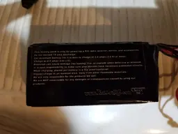 20181127_224652.webp