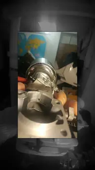 20181129_170913.webp
