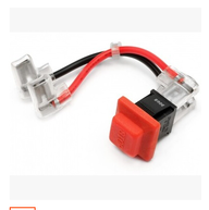 Rovan-1-5-rc-car-gas-engine-stop-switch-for-30-5cc-zenoah-engine-CY-for.webp Rovan-1-5-rc-car-gas-engine-stop-switch-for-30-5cc-zenoah-engine-CY-for.webp