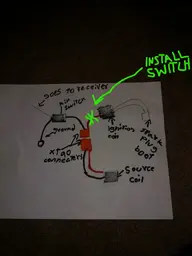 coil2.webp