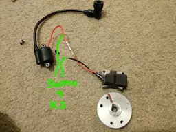 kill switch.webp