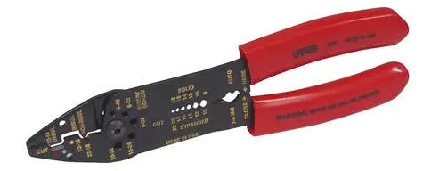 wire stripper.webp