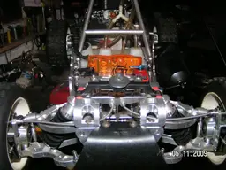 Picture081.webp
