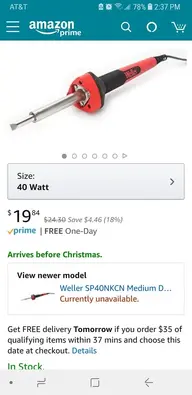 Screenshot_20181204-143746_Amazon Shopping.webp