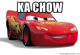 ka-chow.webp