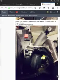 Screenshot_20181205-062841.webp