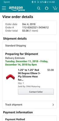 Screenshot_20181205-061420_Amazon Shopping.webp