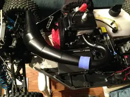 tuned pipe1.webp