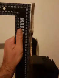 1544118804208.webp 1544118804208.webp