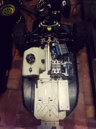 1544187942843.webp
