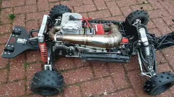 15442573314502932162377030828597.webp