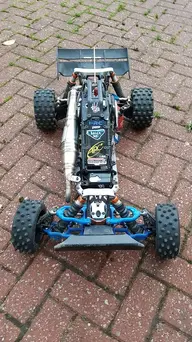 15442578416385127510012761768040.webp