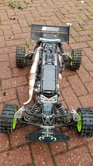 15442581267388065543897594102548.webp