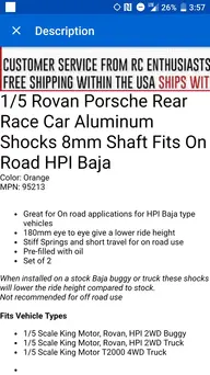 Screenshot_20181209-155712.webp Screenshot_20181209-155712.webp