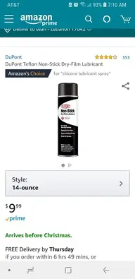 Screenshot_20181211-071010_Amazon Shopping.webp